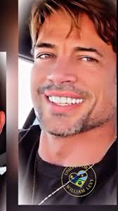 Simplemente tú @willevy de 🫶🫶🫶 #williamlevyentertainment  #williamlevyactorproductor #williamlevy#bajounvolcan  #williamlevy#bajounfuego #williamlevy#tradita #williamlevy#arcadia  #williamlevy#montecristo #williamlevy#cafeconaromademujer #williamlevy ...