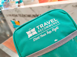 You can pickup device 1 day before pocket wifi rental form (customer information). Discount Code Travel Recommends Portable Travel Wifi Rental Booth Is Now At Klia 2 Snowman Sharing