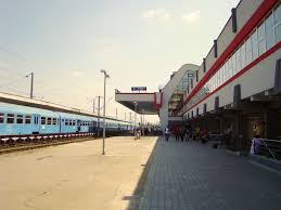 Photos, address, phone number, opening hours, and visitor feedback and photos on yandex.maps. Urmare A Plangerii Unui Ceferist De La Targu Jiu Directorul Regionalei Cfr Craiova Intr Un Dosar Penal De Abuz In Serviciu Stiri Locale De Ultima Ora Stiri Video Stiri Gorjeanul Ro