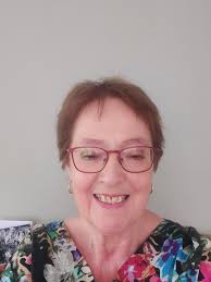 I just found the easiest way to make croissants! Ingredients: warm milk:  200 ml (6.8 fl oz) sugar: 100 g (3.5 oz) dried yeast: 10 g (0.4 oz) eggs: 1  pc flour: