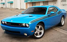 Image result for Deep Water Blue 2009 Challenger