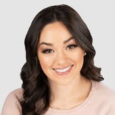 Jamie Maddox's Instagram, Twitter & Facebook