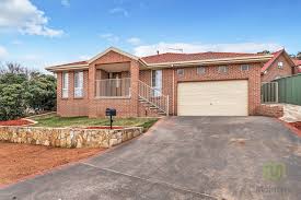 We did not find results for: 47 Paperbark Street Banks Act 2906 Is For Sale On Zango Zango