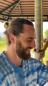 Home from another incredible two months in Thailand with @pathofyogaschool,  As lead facilitator during teacher trainings, my intention is to create a  conscious and safe space for growth through ...