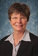 Together in Philanthropy