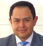 César Leiva González