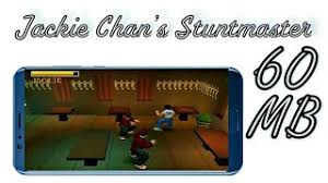 Maka dari itu untuk mempersingkat waktu dalam bermain dan. How To Hack Hago Game Apk Hago Game Hacked With Lucky Patcher Hago Game Hacked Unlimited Diamond ØªØ­Ù…ÙŠÙ„ Ø§ØºØ§Ù†ÙŠ Ù…Ø¬Ø§Ù†Ø§