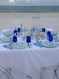 Enjoy 50 mediterranean recipes for breakfast, lunch, and dinner and add more of the mediterranean diet lifestyle to your weekly meal plan. So Chic Mediterranean Bliss Dinner Table Decor Mediterranean Decor Modern Mediterranean Decor