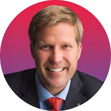 Speakers and Panelists