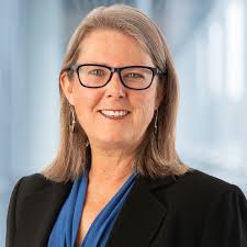 Donaldson Company, Inc.