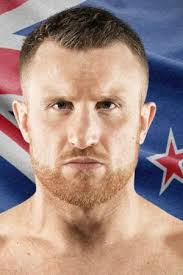 Ethan Beach : biographie, filmographie, photos & vidéos