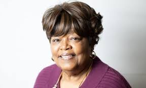 The Early Days: why did you start a business