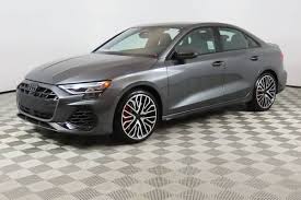 Image result for Daytona Gray 2022 S3