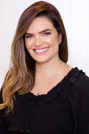 Coluna Social Andrea Pena