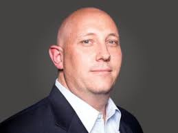 Commercial Real Estate