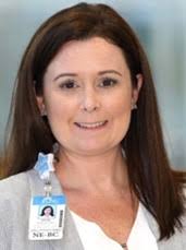 Carolina Nursing News