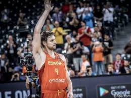 Jun 03, 2021 · スペイン対日本｜女子―オリンピック出場決定戦フルゲーム｜fiba 3×3 オリンピック予選 今回のオリンピックで初めて公式種目に追加された3人制バスケの3×3。開催国枠が与えられていた男子に対し、日本女子代表は自力で予選を勝ち抜く必要があったが、めでたくスペインを破りオリンピック. ã‚¹ãƒšã‚¤ãƒ³ä»£è¡¨ã®ãƒ'ã‚¦ ã‚¬ã‚½ãƒ« ãƒ¦ãƒ¼ãƒ­ãƒã‚¹ã‚±ã®æ­´ä»£æœ€å¤šå¾—ç‚¹è¨˜éŒ²ã‚'æ›´æ–° ãƒã‚¹ã‚±ãƒƒãƒˆãƒœãƒ¼ãƒ«ã‚­ãƒ³ã‚°