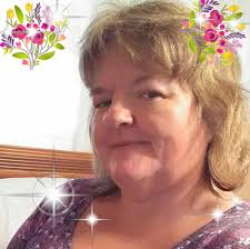 Where to buy bulk green tomatoes and cucumbers?