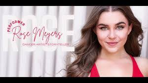 Tiffany Warford's Instagram, Twitter & Facebook