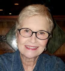 Of Thee I Sing (2012)