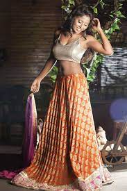 Check spelling or type a new query. Celebrities With Hot Navel Show The Etimes Photogallery Page 10