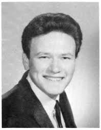 Have you heard of Sargent First Class France CMH recipient?