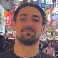 Bob Cottingham Email & Phone Number