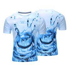 Check spelling or type a new query. Cool Design Sublimation 3d T Shirt For Men Buy High Quality Sublimation T Shirts Cheap Price Sublimation T Shirts Cool Design Sublimation T Shirts Product On Alibaba Com