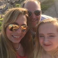 Greenburgh Graham UFSD District Management Team