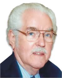 Askew Funeral & Cremation Services