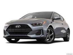 Value, performance and practicality all wrapped up in there are two versions of the new veloster, with a third due later in 2019. Hyundai Veloster 2019 1 6l T Gdi In Uae New Car Prices Specs Reviews Amp Photos Yallamotor