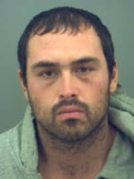 El Paso's most-wanted fugitives for the week