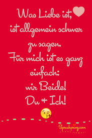12 Liebestexte Was Ist Liebe Ich Liebe Dich Sprüche Und Mehr