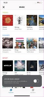 Add up to 30 seconds of video at a time to each slide. Top 6 Free Video Slideshow Apps For Iphone