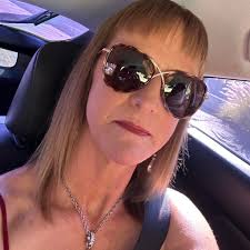 Freida McFadden ebooks availability?