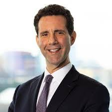 Craig Weidner's Instagram, Twitter & Facebook