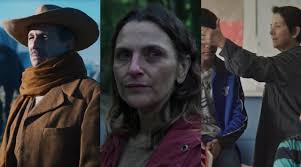 Premios Pedro Sienna anuncia a sus ganadores y ganadoras 2020-2023