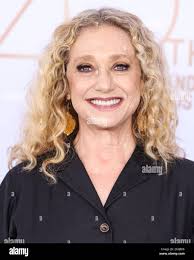 Carol kane hi-res stock photography and images