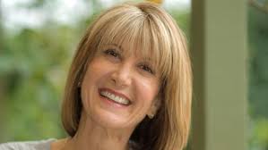 Feasts for the senses