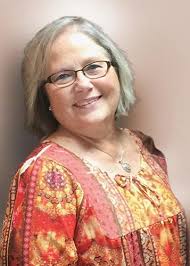 Search Deborah Graham Obituaries and Funeral Services