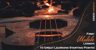 We did not find results for: Cream Ceramic Kitchen Sinks Uke Tuning Apps How To Tune A Ukulele App For Smartphones 5 Great Apps To Do It Strings Kings We Ll Ask You To Enter Your Claim