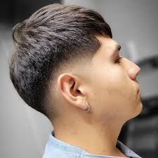 Hugh Nguyen (@hugh__n) • Instagram photos and videos