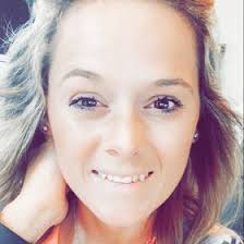 Kara Noel (karan2010)