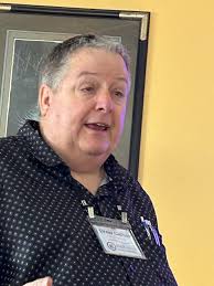 This article is a must read if you are an owner planning to sell your  business! Get a new perspective here:  https://www.feyday.com/post/3-paradox-when-selling-a-business-in-singapore 