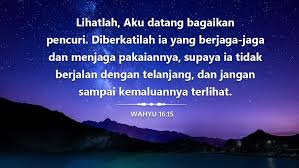 Jul 31, 2021 · 1. Kunci Jawaban Benda Apakah Aku Peranti Guru