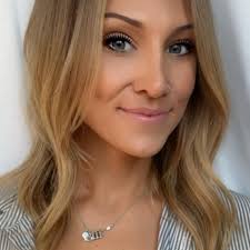 Meghann Ursitti Email & Phone Number