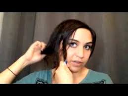 It can also protect your hair from heat styling. Argan Oil For Hair How To Use Argan Oil For Hair Treatment Youtube