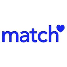 There are lots of good dating website and app options, whether you're looking to meet new people subscribe to cnet's mobile newsletter for the latest phone news and reviews. The 5 Best International Dating Websites 2021 Review