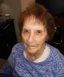 Please send prayers to my family friends Don and Josephine! Don is in  hospice at home and it is a matter of time. They have been married for 75  years!