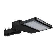 Lamp Shining 300w 3000k Led Shoebox Pole Light With Photocell 42000 Lm 1000w Mh Equivalent Lamp Shining Lssb 300w Lv 3000k P Homelectrical Com